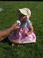 DSCN2350.JPG