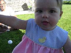 DSCN2364.JPG