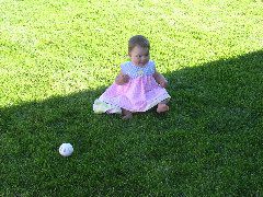 DSCN2367.JPG