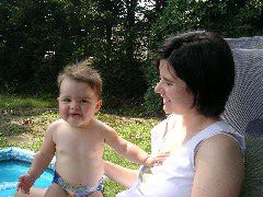 DSCN2329.JPG