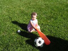 DSCN2371.JPG