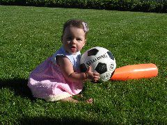 DSCN2373.JPG
