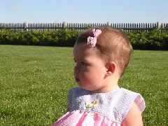 DSCN2379.JPG