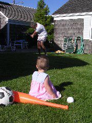 DSCN2387.JPG
