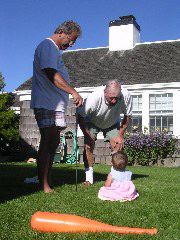 DSCN2396.JPG