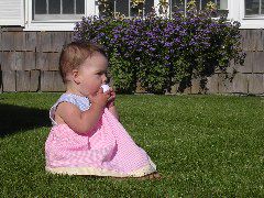 DSCN2399.JPG