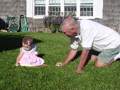 DSCN2403.JPG