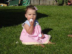 DSCN2406.JPG