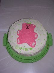 DSCN2408.JPG