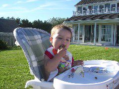 DSCN2422.JPG