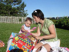 DSCN2445.JPG