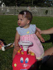 DSCN2450.JPG
