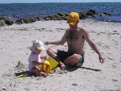 DSCN2345.JPG