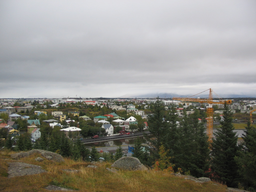 IMG_1913.JPG