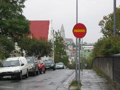 IMG_1910.JPG