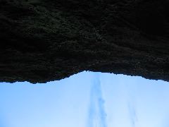 IMG_1949.JPG