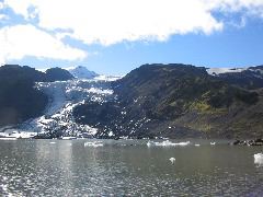 IMG_1955.JPG