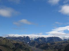 IMG_1985.JPG