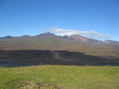 IMG_1986.JPG