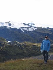 IMG_1990.JPG