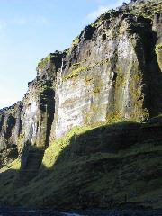 IMG_2027.JPG