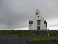 IMG_2079.JPG