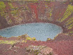 IMG_2080.JPG