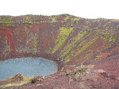 IMG_2081.JPG