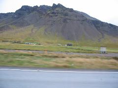 IMG_2096.JPG