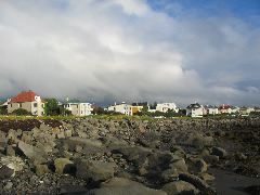 IMG_1932.JPG